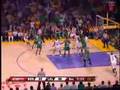 NBA highlights from June 15