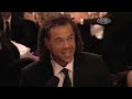 Andrew Symonds - Allan Border Medal 2008