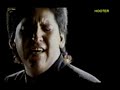 Kjarkas - Negrita CAPORALES