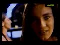 Kjarkas - Negrita CAPORALES