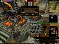 4story - Vergers +24