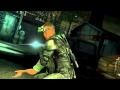 Splinter Cell Blacklist - E3 2013 - Scope Trailer [UK]