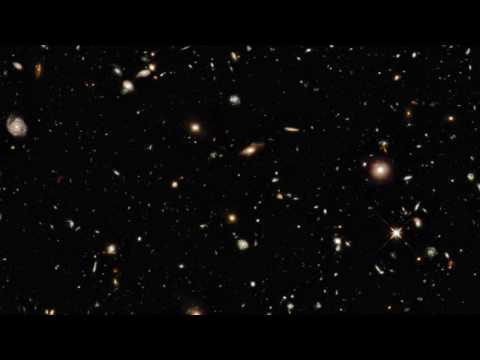 Image de prévisualisation YouTube