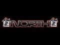 DJ M-ZONE @ LAST EVER NORTH 2004