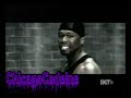 I Still Kill - Screwed & Chopped Manele-Gratis.net