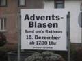 Funny Pics-Teil 3-Schilder