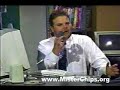 Los CD ROM, la gran tecnolog�a para Multimedios en 1995