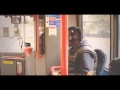 Frisco & Rapid Radio Video and Lyrics