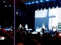 Placebo - For What It's Worth