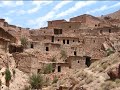 chaoui aures batna bouzina tagoust maagha chir tkout amazigh