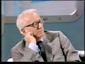pavarotti intervistato da enzo biagi