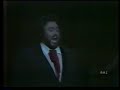 pavarotti intervistato da enzo biagi