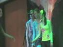 Eurokids - Pechvogelblues (Lieske)