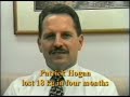 Slim Diet II Weight Loss 2 of 2 Slim Diet II Weight Loss 2 of 2