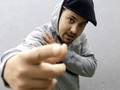 MC Xeg - Puta de merda