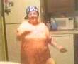 Grandma-Doin-The-Sou