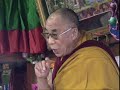 JOURNEY TO HIROSHIMA TO SEE THE DALAI LAMA