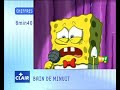 enorme fou rire sur le plateaux de l'emission 