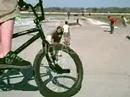 Nomad Sk8 Video 5