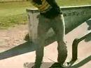 Nomad Sk8 Video 5
