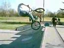 Nomad Sk8 Video 5