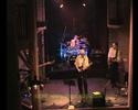Freddie Kings Palace of the King by Dr Pickup