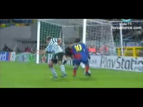 Lionel Messi for the third part of Diego Maradona Lionel Messi for the third part of Diego Maradona