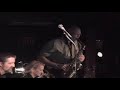Big Time Jazz Orchestra - No. 5