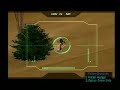Thunder Strike Africa05