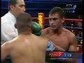 Acelino popó freitas perde para juan diaz Acelino popó freitas perde para juan diaz