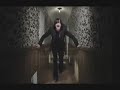 Apocalyptica featuring Adam Gontier of Three Days Grace - I Don\ Apocalyptica featuring Adam Gontier of Three Days Grace - I Don\