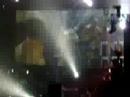 concert