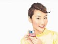 slideshow-of-bobo-chan.html