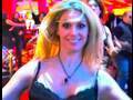 PHAMOUS PLANET HOLLYWOOD FLASH MOB!
