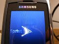 modmasta samsung m520 modmasta samsung m520