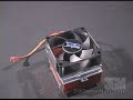 #481 - Scythe Coolers (FCS-50 Heatlane & Kama) #481 - Scythe Coolers (FCS-50 Heatlane & Kama)