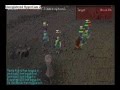 5pald0x 1st bher vid--Rune pure
