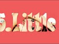 Ashlee Simpson- Album Bittersweet World(preview)