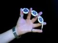 Poker Chip Show Poker Chip Show