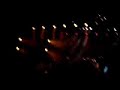 sepultura-propaganda-clipfusion.htm
