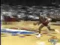 micheal jordan micheal jordan
