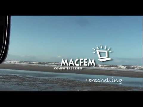 YouTube voorvertoningsafbeelding
