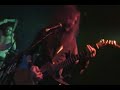 The Sword \"Lords\" The Sword \"Lords\"