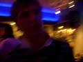 FWI 2007 (Live Video ?3) FWI 2007 (Live Video ?3)