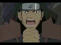 Naruto Tribute - Polyamorous amv Naruto Tribute - Polyamorous amv