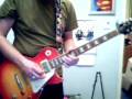 videos de Bohemian Rhapsody solo
