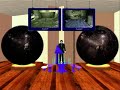 Virtual Sphere - Featured on Hacked Gadgets Virtual Sphere - Featured on Hacked Gadgets