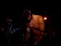 come-on-ben-jelen.html