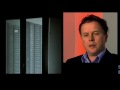 IBM and SciNet Supercomputer
