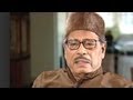 abar hobe to dekha manna dey biography abar hobe to dekha manna dey biography